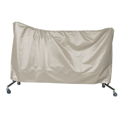 Dust Cover for GMEX & GM Trampoline