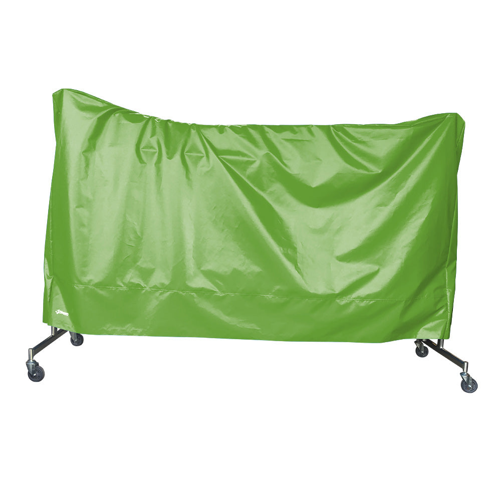 Dust Cover for GMEX & GM Trampoline