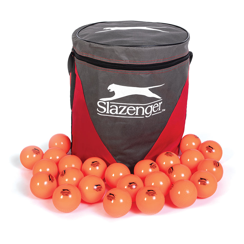 Slazenger Airball Pack
