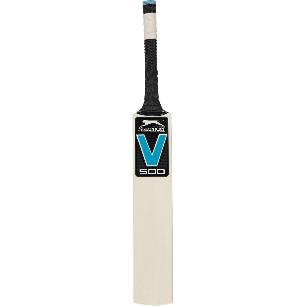 Slazenger V500 Cricket Bat
