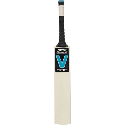 Slazenger V500 Cricket Bat