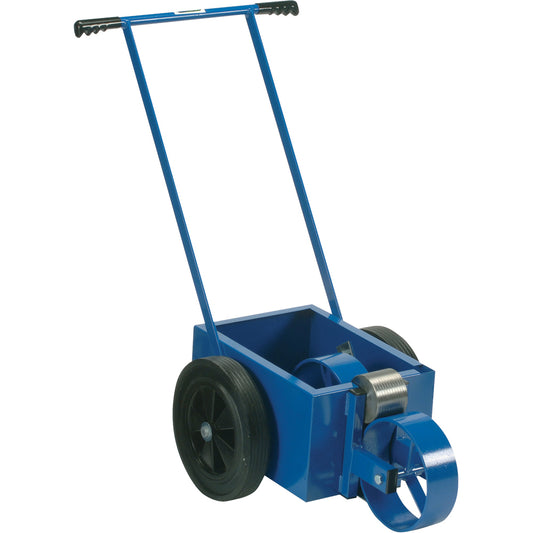 Harrod Line Marker