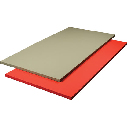 Contest 14lb Judo & Martial Arts Mat