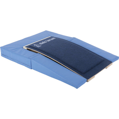Foam Springboard Surround Full Length - Fits 2017