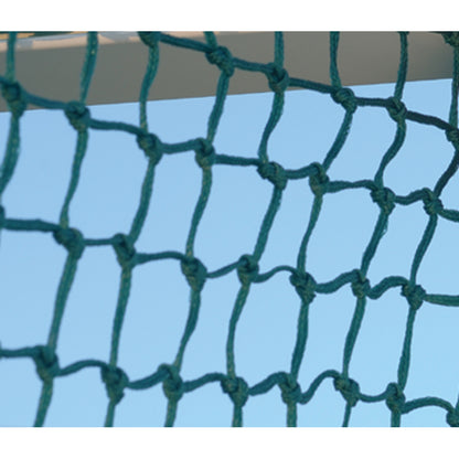 Integral Weighted Hockey Net 3mm (per pair)