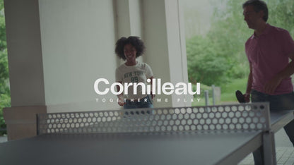Cornilleau Pro 540m Crossover 7mm