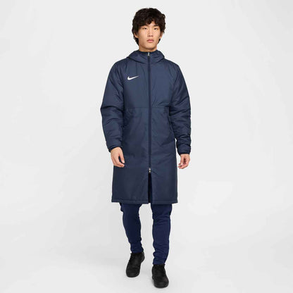 Nike FL Repel Park 20 Jacket Senior