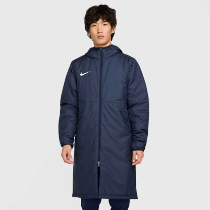Nike FL Repel Park 20 Jacket Senior