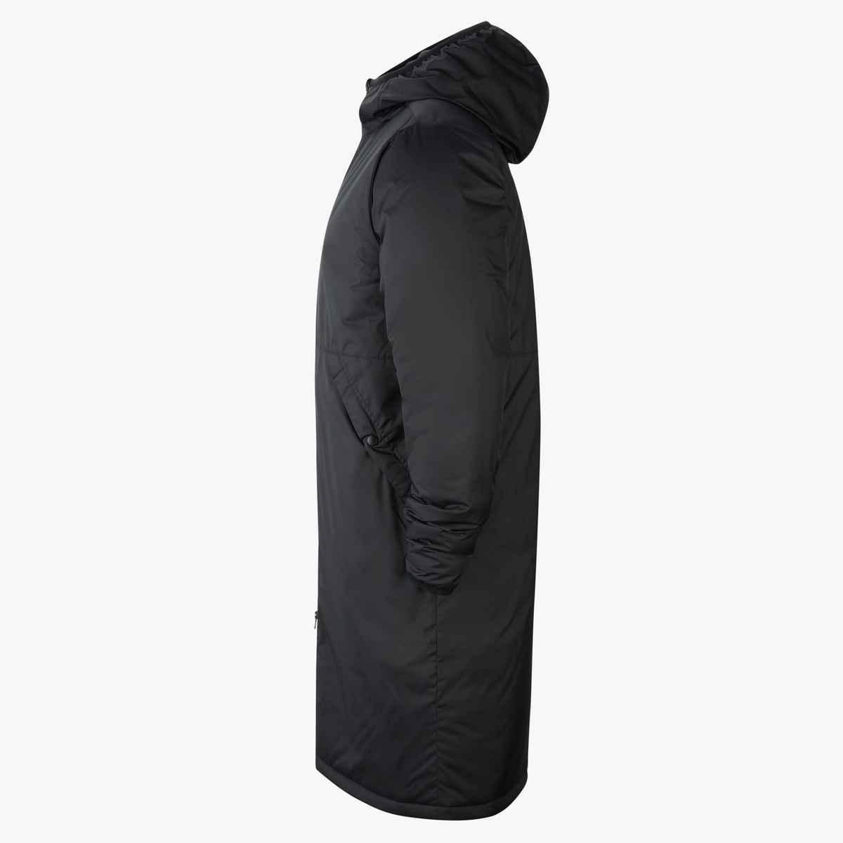 Nike FL Repel Park 20 Jacket Senior