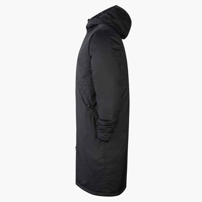 Nike FL Repel Park 20 Jacket Senior