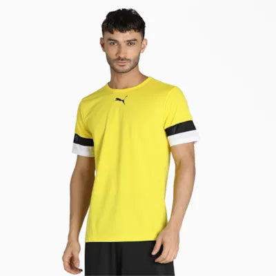 Puma Team Rise Jersey Senior