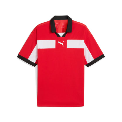 Puma Classic Match Jersey Youth