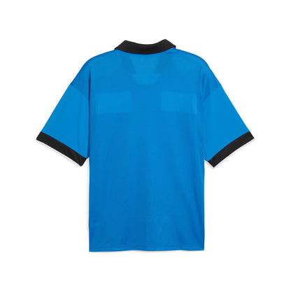Puma Classic Match Jersey Youth