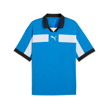 Puma Classic Match Jersey Youth