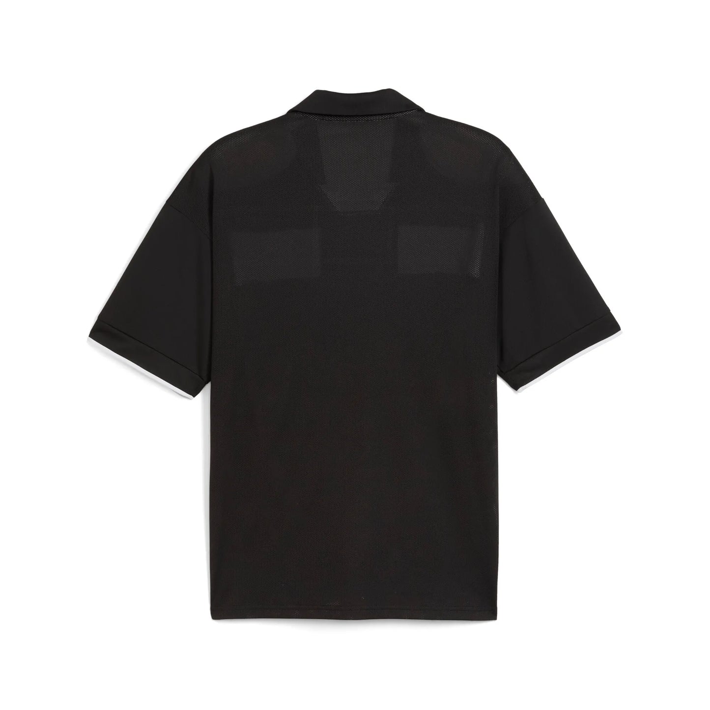 Puma Classic Match Jersey Youth