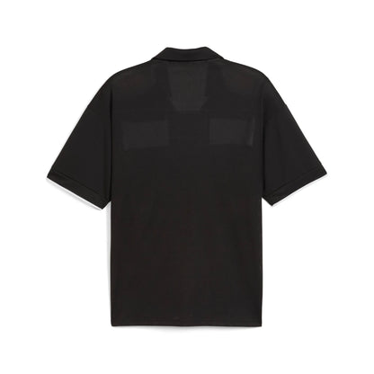 Puma Classic Match Jersey Youth