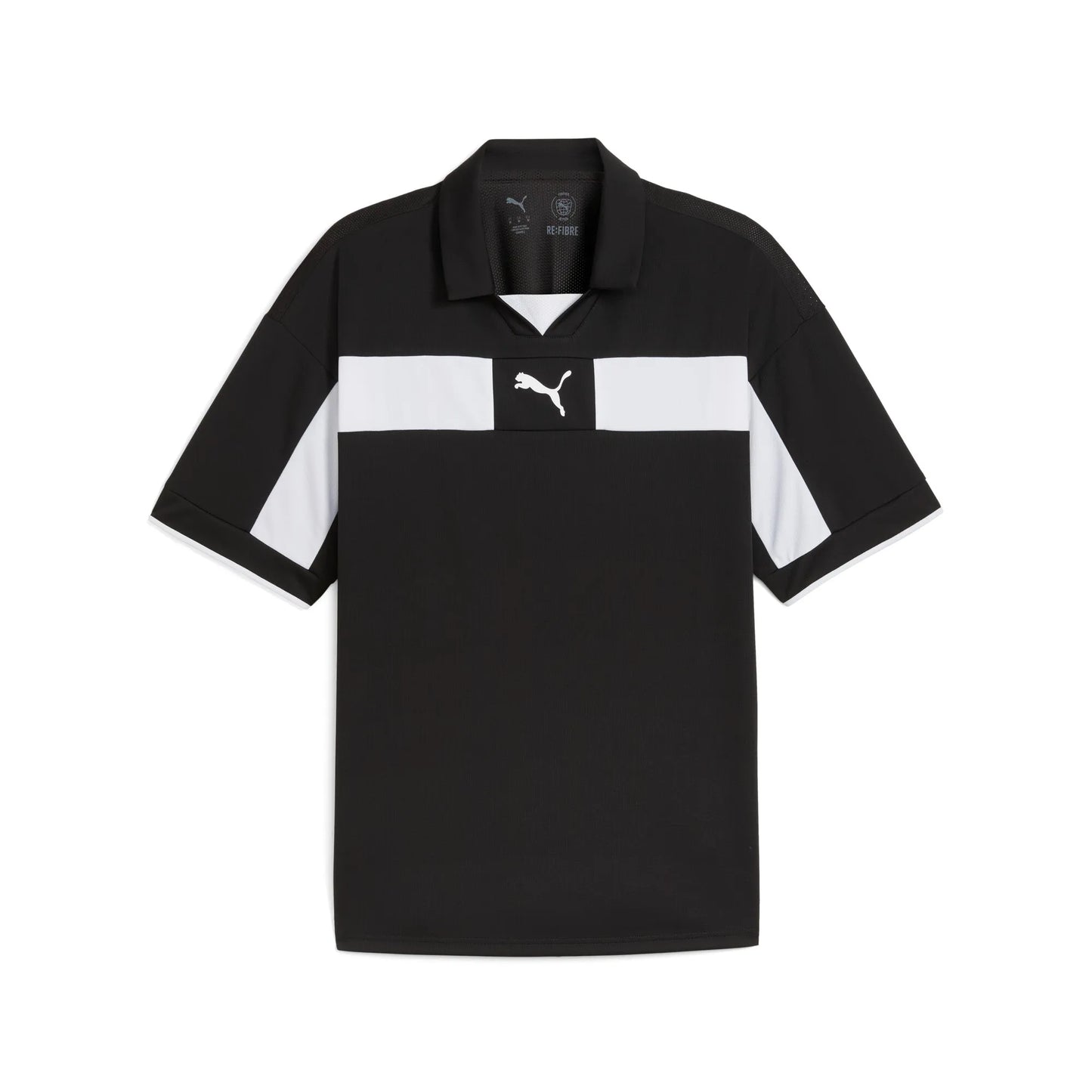Puma Classic Match Jersey Senior