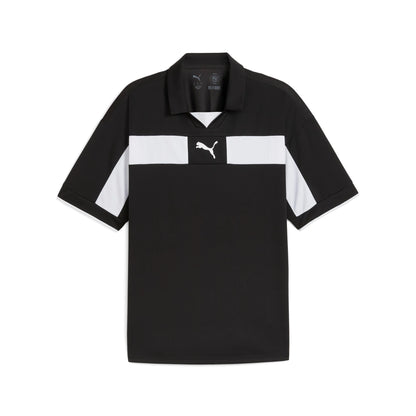 Puma Classic Match Jersey Senior
