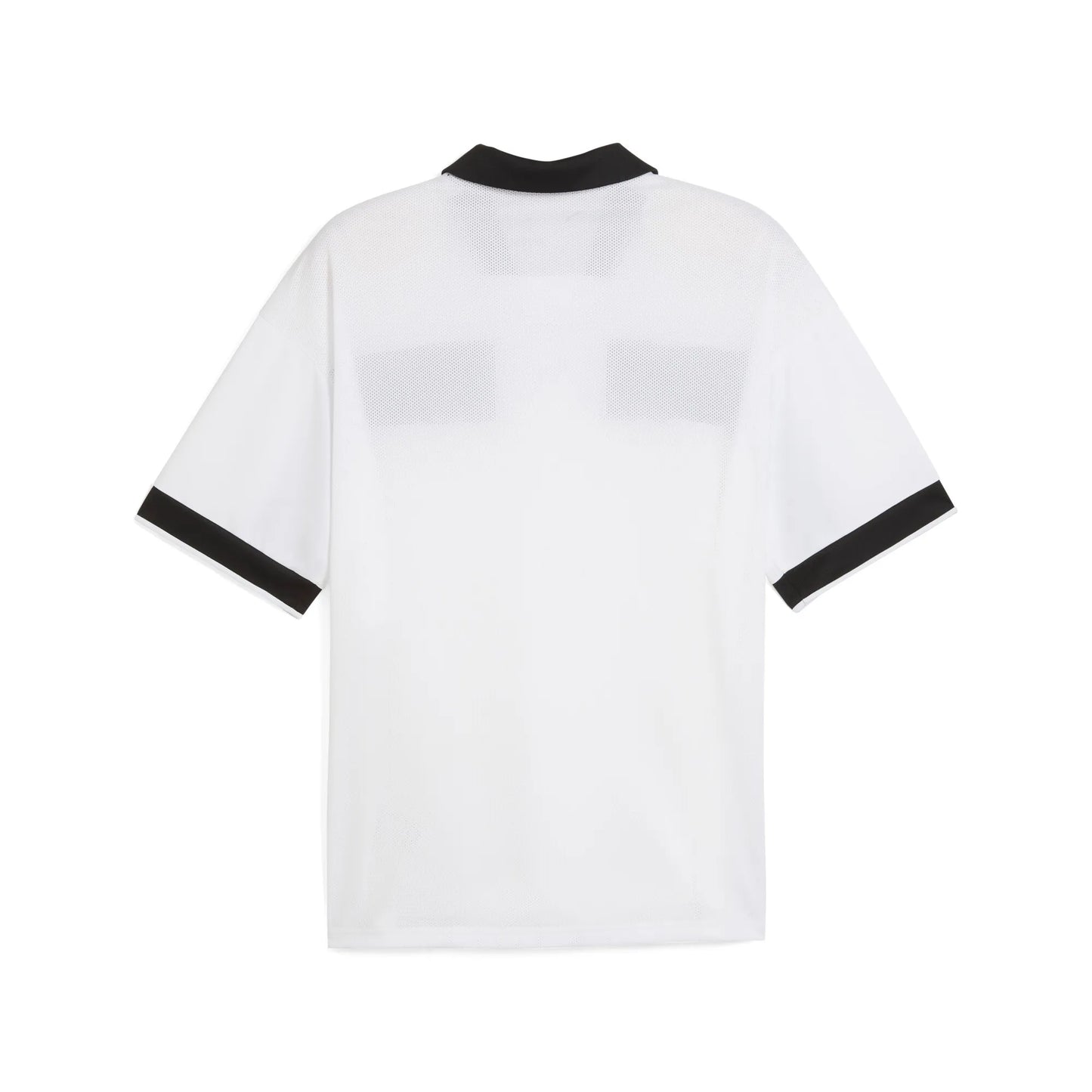 Puma Classic Match Jersey Youth