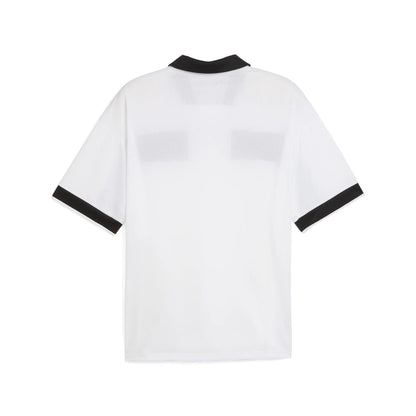 Puma Classic Match Jersey Youth