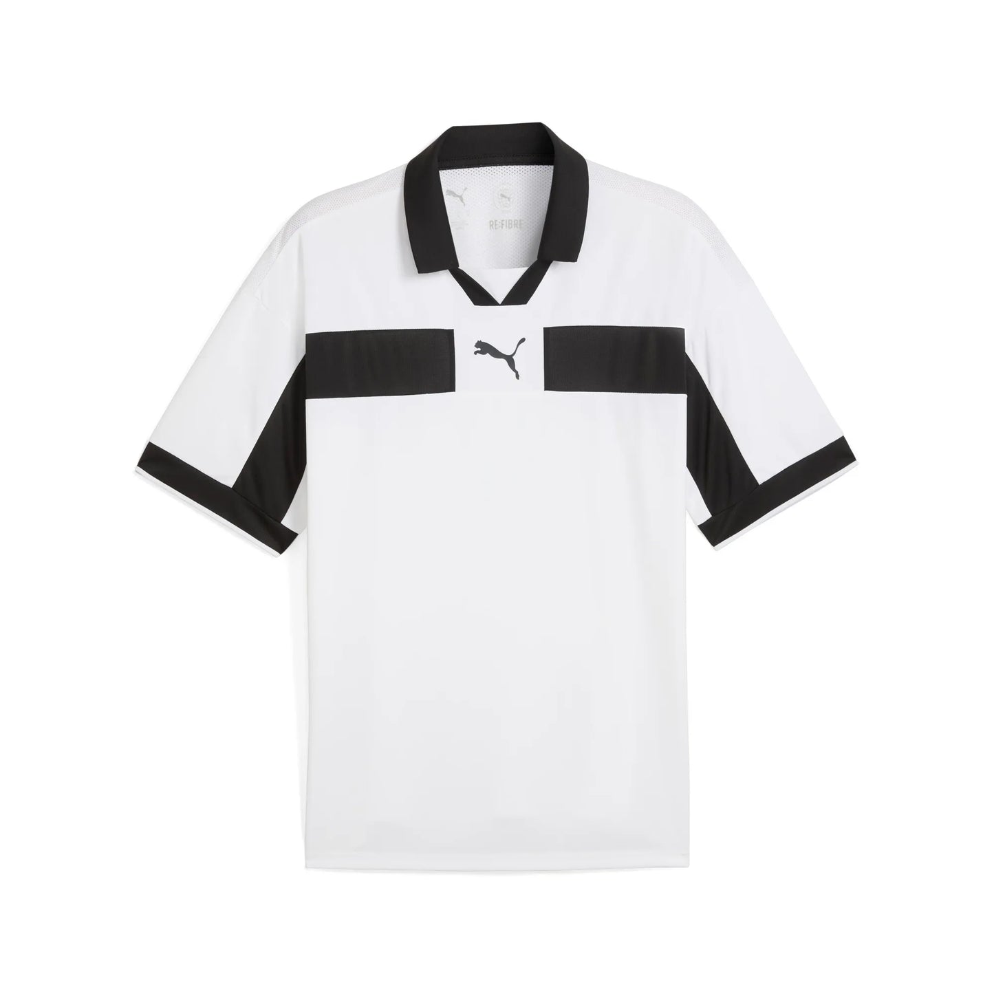 Puma Classic Match Jersey Youth