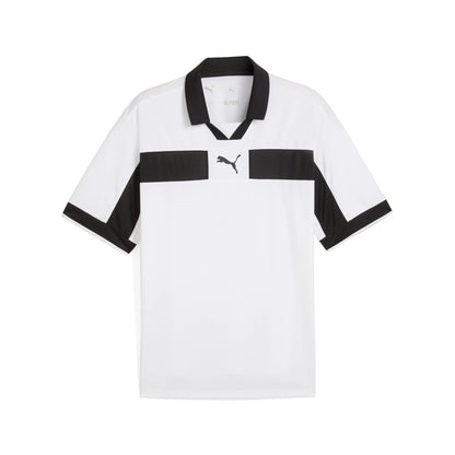 Puma Classic Match Jersey Youth