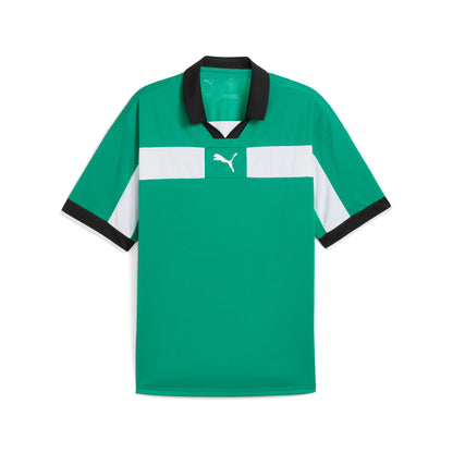 Puma Classic Match Jersey Senior