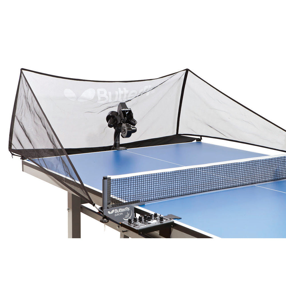 Butterfly Amicus Expert Robot